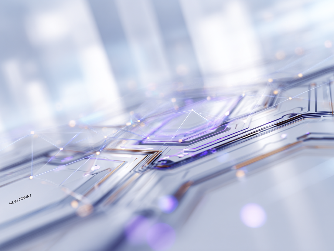 How AI Automation Helps Bring Order to Daily Workflows