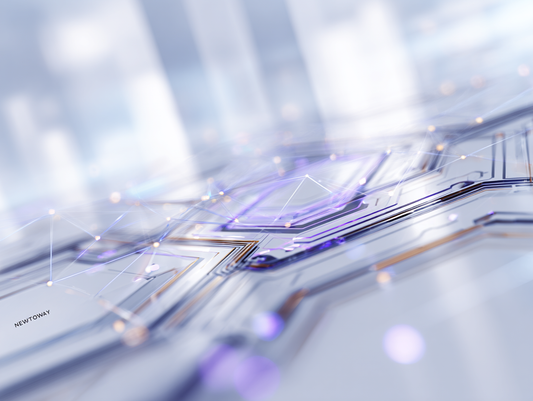 How AI Automation Helps Bring Order to Daily Workflows