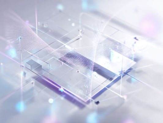 Why Clear Prompt Structure Matters in AI Process Automation