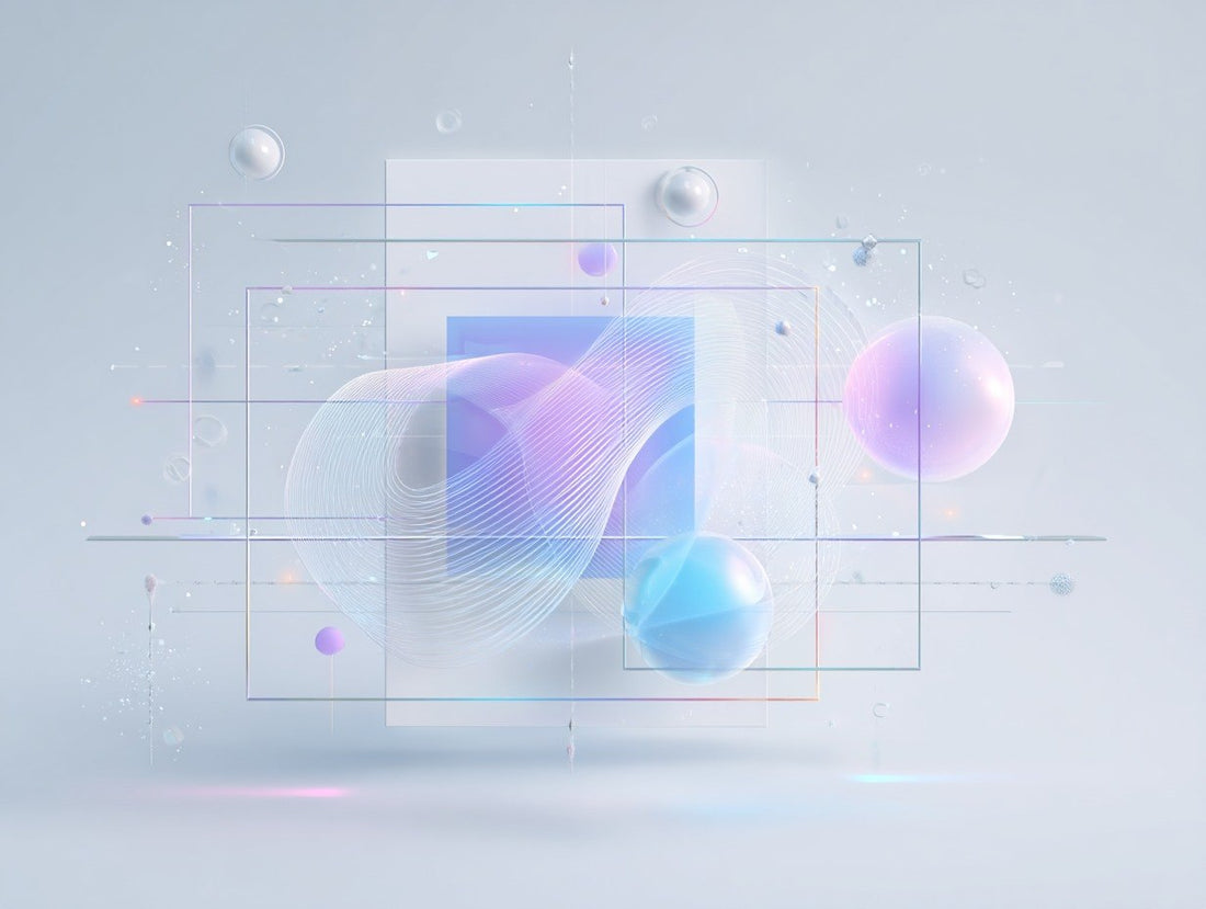 Building a Learning Path for AI Automation Without Overload