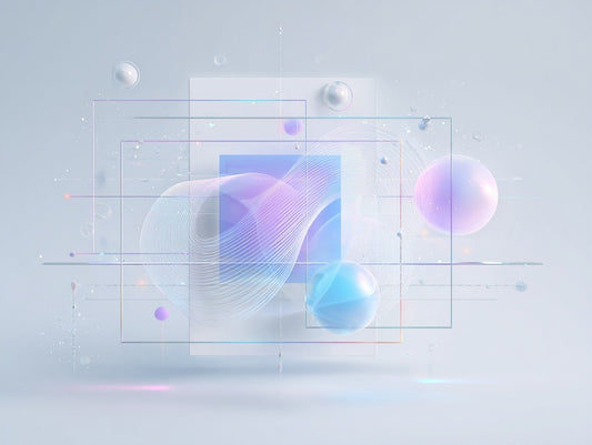 Building a Learning Path for AI Automation Without Overload