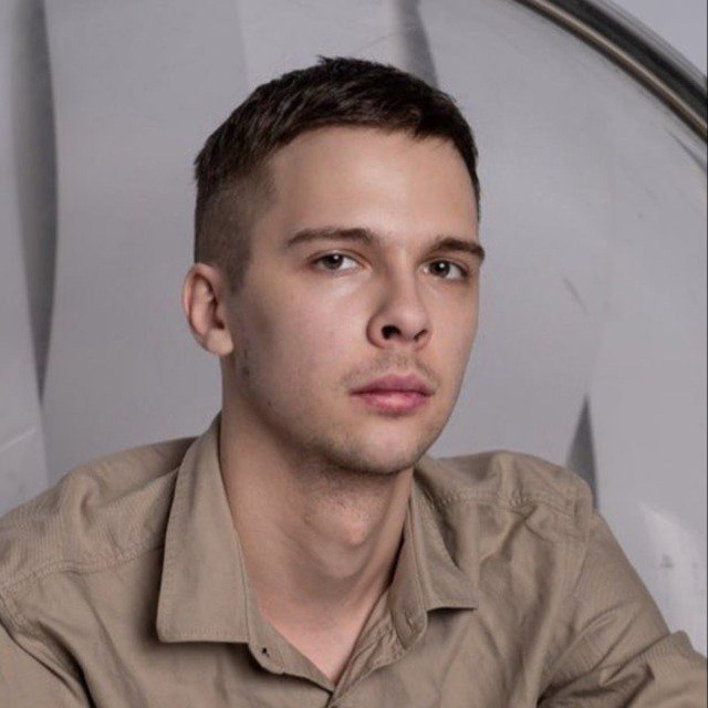 Danial French - Prompt Structure Specialist